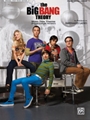 The Big Bang Theory (Main Title)