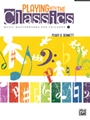 Playing With The Classics Book 2