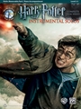 Harry Potter Instrumental Solos