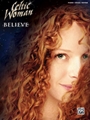Believe