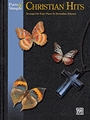 Pure & Simple Christian Hits