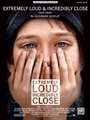 Extremely Loud & Incredibly Close (Main Theme)