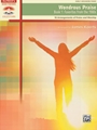 Wondrous Praise, Book 1: Favorites from the 1980s