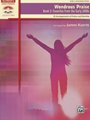 Wondrous Praise, Book 3: Favorites from the Early 2000s