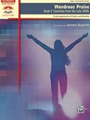 Wondrous Praise, Book 4: Favorites from the Late 2000s