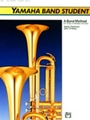 Yamaha Band Student  Bk 2
