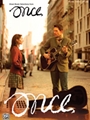Once