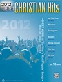 2012 Greatest Christian Hits