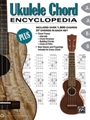 Ukulele Chord Encyclopedia
