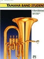 Yamaha Band Student  Bk 2
