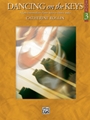 Dancing On The Keys Book 3