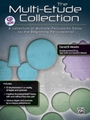 The Multi-Etude Collection