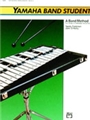 Yamaha Band Student  Bk 2