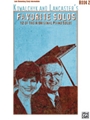Kowalchyk & Lancaster's Favorite Solos 2