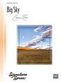 Big Sky