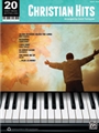 Christian Hits