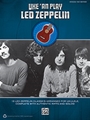 Uke 'An Play Led Zeppelin