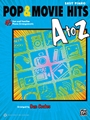 Pop & Movie Hits A To Z