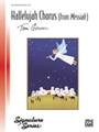 Hallelujah Chorus (from Messiah)