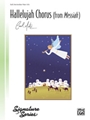 Hallelujah Chorus (from Messiah)