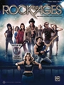 Rock Of Ages