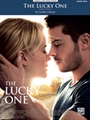 The Lucky One (Main Theme)