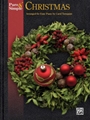 Pure & Simple Christmas