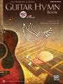 Worship Leader's Guitar Hymn Book