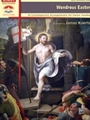 Wondrous Easter