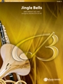 Jingle Bells