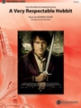 Very Respectable Hobbit
