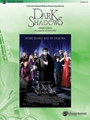 Dark Shadows