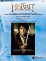 Hobbit - An Unexpected Journey Suite from