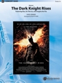 Dark Knight Rises