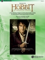 Hobbit - An Unexpected Journey  Selections from