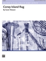 Coney Island Rag