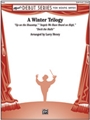 A Winter Trilogy