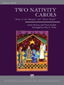 2 Nativity Carols