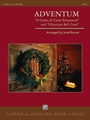Adventum