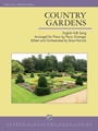 Country Gardens