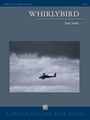 Whirlybird