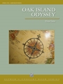 Oak Island Odyssey