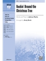 Rockin' Around The Christmas Tree