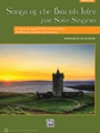 Songs Of The British Isles