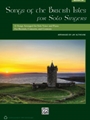 Songs Of The British Isles
