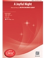 Joyful Night