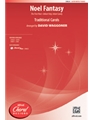 Noel Fantasy