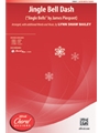 Jingle Bell Dash