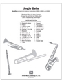 Jingle Bells