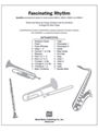 Fascinating Rhythm